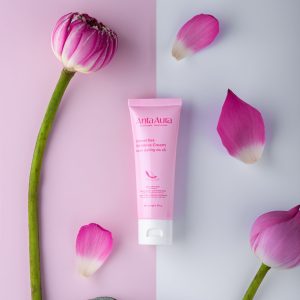 Kem dưỡng cổ Anta Aura