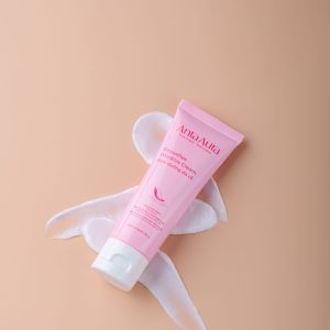 Combo 3 Tuýp Kem dưỡng cổ